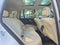 2013 Mercedes-Benz GLK 350 GLK 350