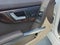 2013 Mercedes-Benz GLK 350 GLK 350