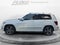 2013 Mercedes-Benz GLK 350 GLK 350