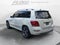 2013 Mercedes-Benz GLK 350 GLK 350