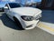 2017 Mercedes-Benz E 300 4MATIC®