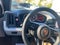 2025 Porsche Cayenne Coupe Coupe AWD