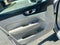 2022 Volvo XC60 B5 Inscription