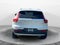 2024 Volvo XC40 B5 Ultimate Bright Theme