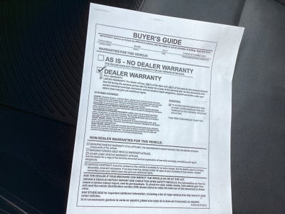 2013 Volkswagen Beetle Convertible 2.5L