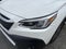 2020 Subaru Outback Touring XT