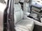 2017 Acura MDX w/Advance Pkg