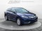 2017 Acura RDX w/Technology Pkg