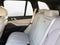 2022 BMW X5 M50i