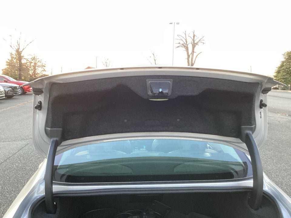 2024 Volvo S60 Recharge Plug-In Hybrid T8 Plus Dark Theme