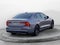 2024 Volvo S60 Recharge Plug-In Hybrid T8 Plus Dark Theme