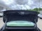 2024 Volvo S60 Recharge Plug-In Hybrid T8 Ultimate Dark Theme