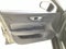 2024 Volvo S60 B5 Plus Black Edition