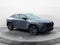 2023 Mazda Mazda CX-50 2.5 S Premium Plus Package