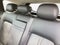 2023 Mazda Mazda CX-50 2.5 S Premium Plus Package