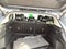 2023 Mazda Mazda CX-50 2.5 S Premium Plus Package