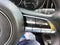 2023 Mazda Mazda CX-50 2.5 S Premium Plus Package