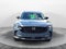 2023 Mazda Mazda CX-50 2.5 S Premium Plus Package