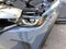 2023 Mazda Mazda CX-50 2.5 S Premium Plus Package