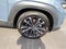 2023 Mazda Mazda CX-50 2.5 S Premium Plus Package