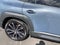 2023 Mazda Mazda CX-50 2.5 S Premium Plus Package