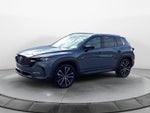 2023 Mazda Mazda CX-50 2.5 S Premium Plus Package