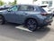 2023 Mazda Mazda CX-50 2.5 S Premium Plus Package