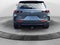 2023 Mazda Mazda CX-50 2.5 S Premium Plus Package