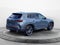 2023 Mazda Mazda CX-50 2.5 S Premium Plus Package