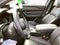 2023 Mazda Mazda CX-50 2.5 S Premium Plus Package