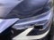 2021 Lexus GX 460 Luxury