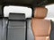2026 Lexus GX 550 GX 550 Luxury