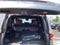 2026 Lexus GX 550 GX 550 Luxury