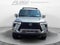 2026 Lexus GX 550 GX 550 Luxury