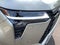 2026 Lexus GX 550 GX 550 Luxury