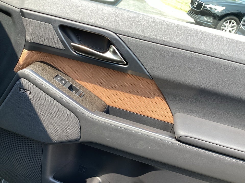 2026 Lexus GX 550 GX 550 Luxury
