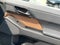2026 Lexus GX 550 GX 550 Luxury
