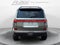 2026 Lexus GX 550 GX 550 Luxury