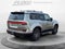 2026 Lexus GX 550 GX 550 Luxury