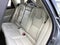 2018 Volvo XC60 T6 Momentum