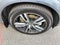2018 Volvo XC60 T6 Momentum