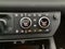 2023 Land Rover Defender S