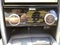2023 Land Rover Discovery P360 HSE R-Dynamic