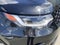 2023 Land Rover Discovery P360 HSE R-Dynamic