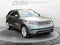 2020 Land Rover Range Rover Velar S
