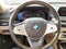 2021 BMW 750i xDrive