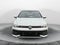 2025 Volkswagen Golf GTI 2.0T Autobahn