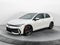 2025 Volkswagen Golf GTI 2.0T Autobahn