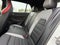 2025 Volkswagen Golf GTI 2.0T Autobahn