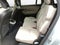 2026 Volvo XC90 Core